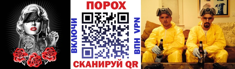 АМФ Premium  Санкт-Петербург 