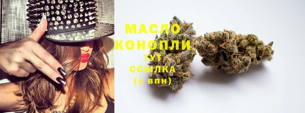 гидропоника Кодинск
