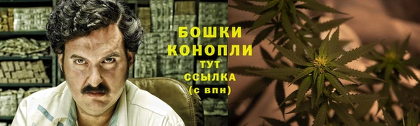 эйфоретик Козловка