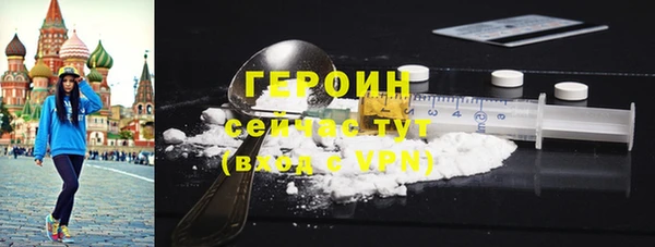 крисы Козельск
