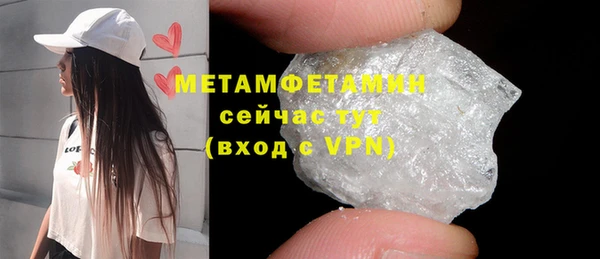 крисы Козельск