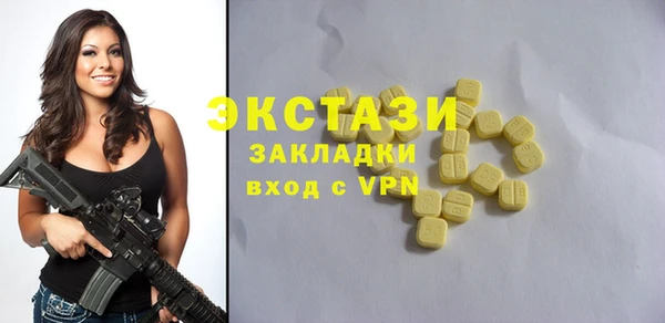 крисы Козельск