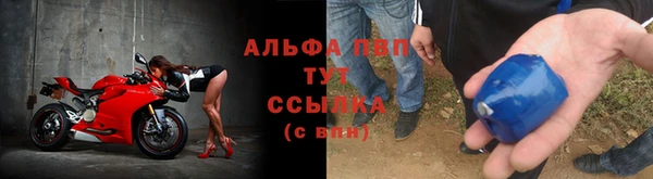 гидропоника Кодинск