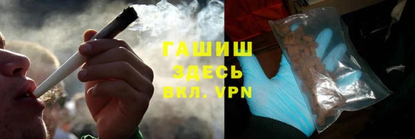 крисы Козельск