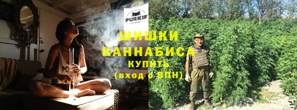 эйфоретик Козловка