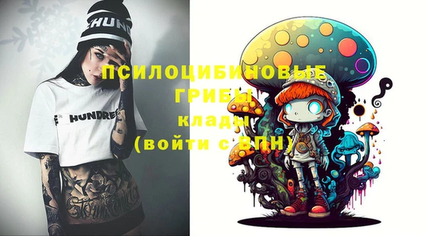 эйфоретик Козловка