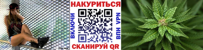 Канабис VHQ  МЕГА маркетплейс  Санкт-Петербург 